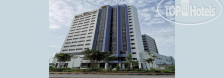 Grand Continental 3*
