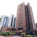 Beta Service Apartment 