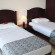 Celyn Resort Kinabalu 