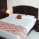 Celyn Resort Kinabalu 
