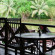 Sepilok Nature Resort 