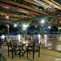 Swiss Inn Waterfront 