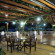 Swiss Inn Waterfront 