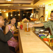 Kudat Golf & Marina Resort