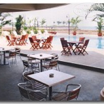 Kudat Golf & Marina Resort