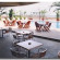 Kudat Golf & Marina Resort 