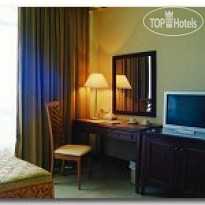 Kudat Golf & Marina Resort