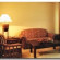 Kudat Golf & Marina Resort 