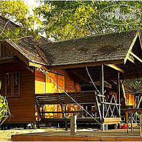 Lankayan Island Dive Resort