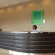 One Borneo Tower B Service Condominiums 