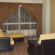 One Borneo Tower B Service Condominiums 