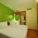 Cititel Express Kota Kinabalu 