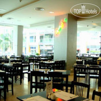 Cititel Express Kota Kinabalu 