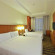 Cititel Express Kota Kinabalu 