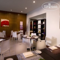 Best Western Sandakan Hotel & Residence 