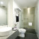 Best Western Sandakan Hotel & Residence 