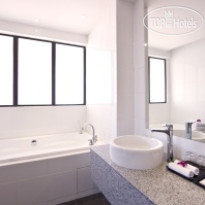 Best Western Sandakan Hotel & Residence 