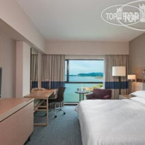 Four Points by Sheraton Sandakan