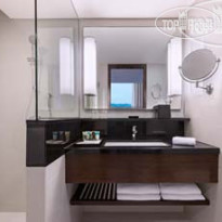 Four Points by Sheraton Sandakan