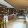Four Points by Sheraton Sandakan 