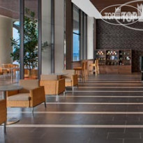 Four Points by Sheraton Sandakan