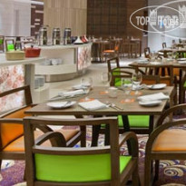 Four Points by Sheraton Sandakan
