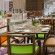 Four Points by Sheraton Sandakan 