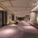 Four Points by Sheraton Sandakan 