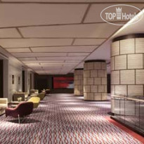 Four Points by Sheraton Sandakan