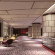 Four Points by Sheraton Sandakan 