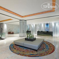Four Points by Sheraton Sandakan