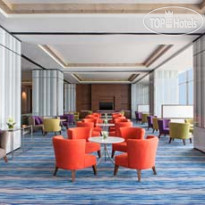Four Points by Sheraton Sandakan