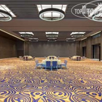 Four Points by Sheraton Sandakan