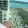 Capitol Kota Kinabalu 