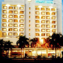 Dynasty Hotel Miri