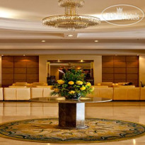 Dynasty Hotel Miri