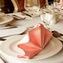 Dynasty Hotel Miri