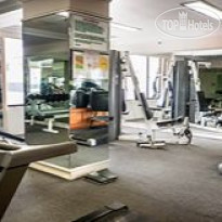 Dynasty Hotel Miri