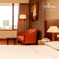 Dynasty Hotel Miri