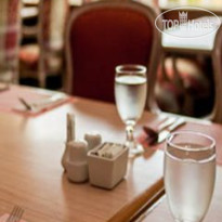 Dynasty Hotel Miri