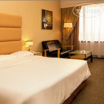 Dynasty Hotel Miri