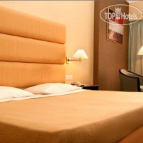 Dynasty Hotel Miri