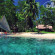 Ratua Private Island 