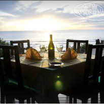 White Grass Ocean Resort