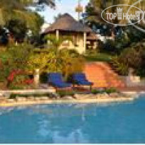 White Grass Ocean Resort