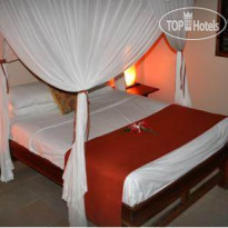 White Grass Ocean Resort