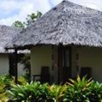 White Grass Ocean Resort