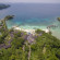 Photos Palau Pacific Resort