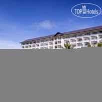 Palau Royal Resort