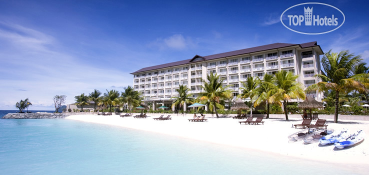 Photos Palau Royal Resort
